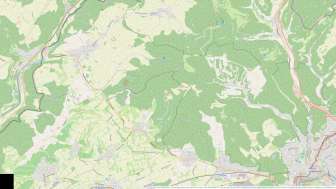 Show location