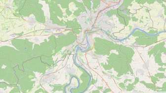 Show location Show location