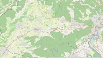 Show location