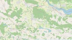 Show location