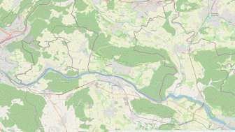 Show location