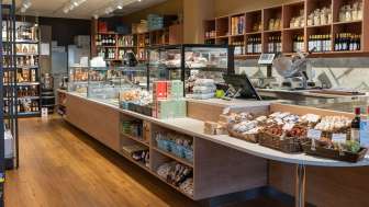 sales counter-daniele-gaumenschmaus