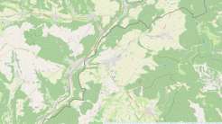 Show location