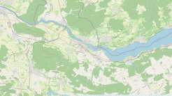 Show location