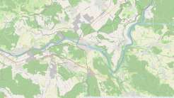 Show location