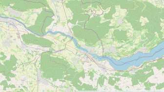 Show location