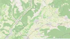 Show location