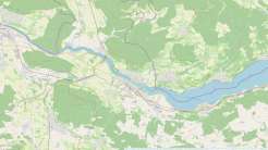 Show location
