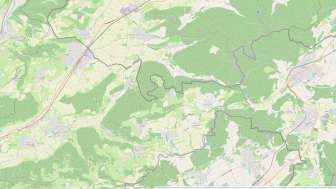 Show location