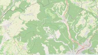 Show location