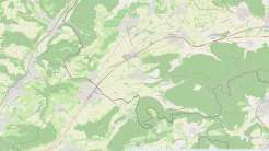 Show location