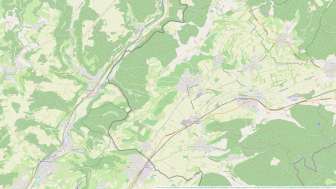 Show location