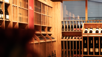 GVS Wines