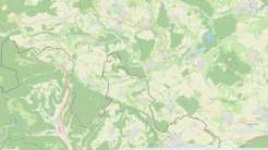 Show location