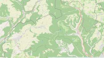 Show location