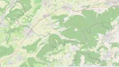 Show location