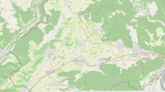 Show location