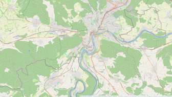 Show location