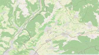 Show location