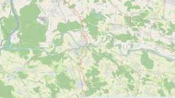 Show location