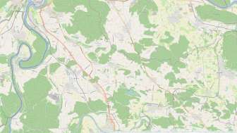 Show location