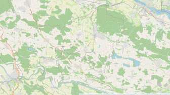 Show location