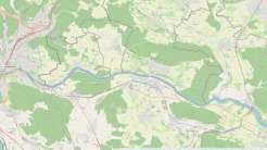 Show location