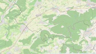 Show location