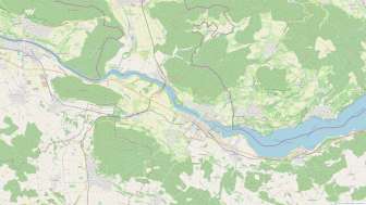 Show location Show location