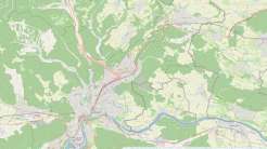Show location