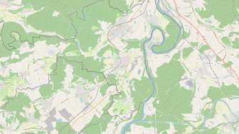 Show location Show location