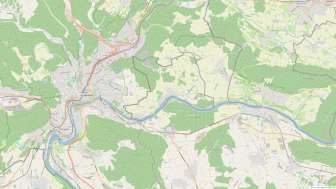 Show location Show location