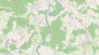 Show location