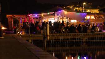 Schaffhausen Culture Days