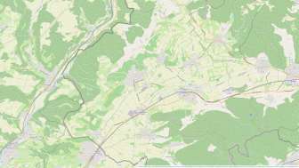 Show location