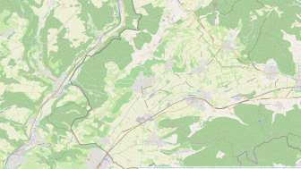 Show location