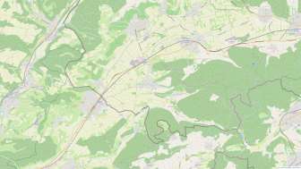 Show location Show location