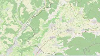 Show location