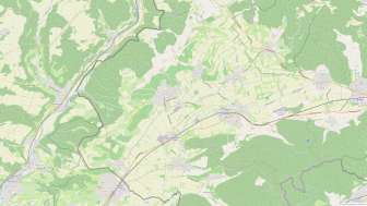 Show location Show location