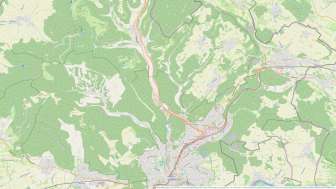 Show location
