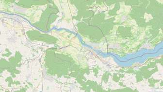 Show location Show location