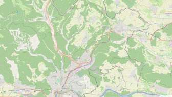 Show location Show location