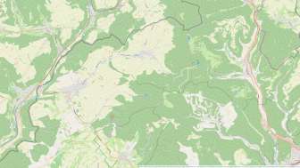 Show location
