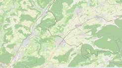 Show location