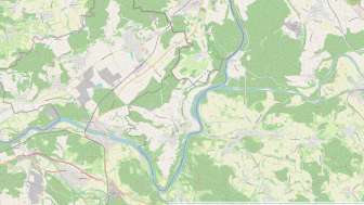Show location