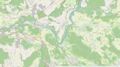 Show location