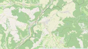 Show location