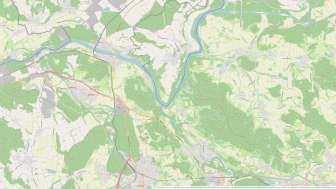 Show location