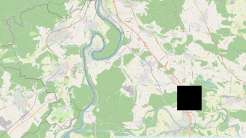 Show location