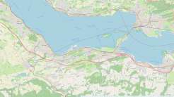 Show location